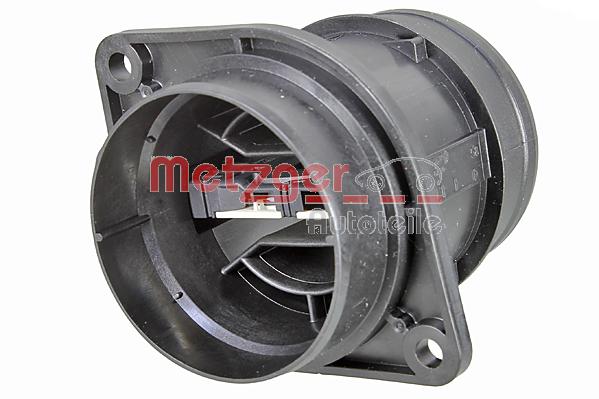 Senzor debit aer 0890395 METZGER
